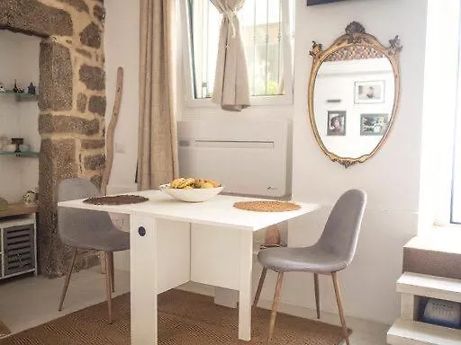 Casa La Roman Olbia