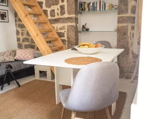 Casa La Roman Olbia